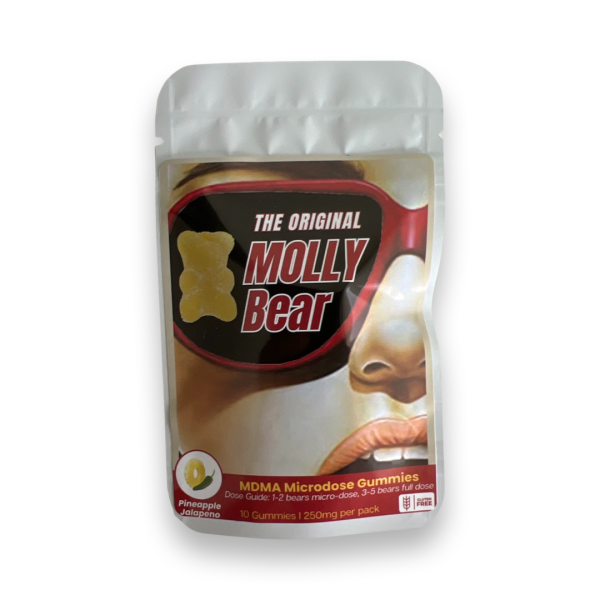 D56C519E-7921-486D-8953-E13E36FB786B.png M Gummy Bears