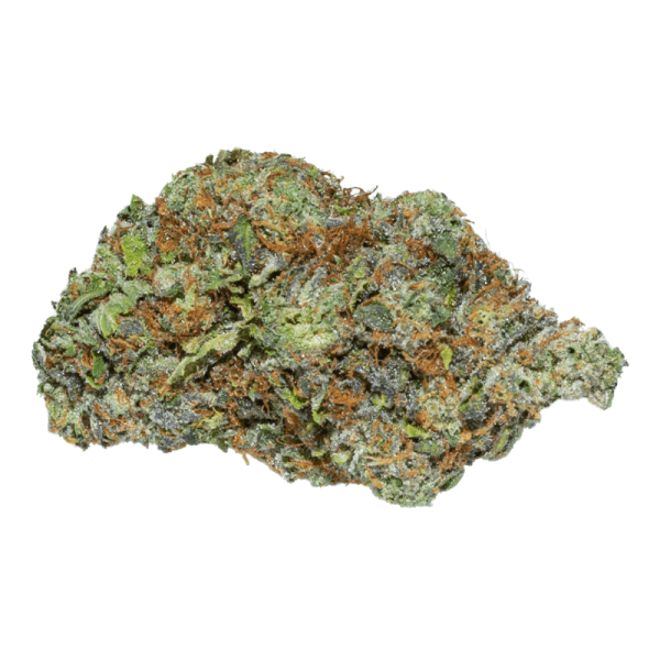 Death-bubba-1.png Death Bubba Strain (AAAA)