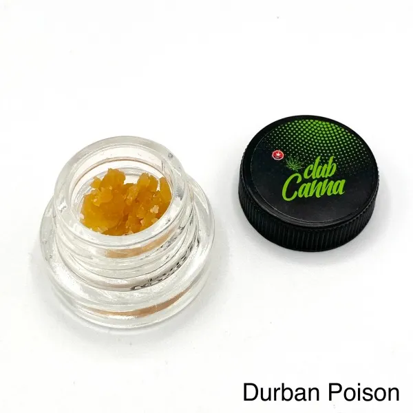 Sugar Wax Bundle