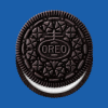 LSD Oreos (Trippy Kitchen)