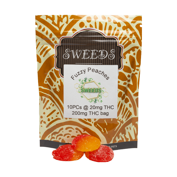 Fuzzy-peaches-1.png Sweeds – Fuzzy Peaches