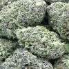 God’s Green Crack Strain (AAA+)