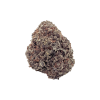 New Gelato Strain