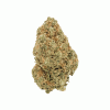 AAA Green Crack Strain
