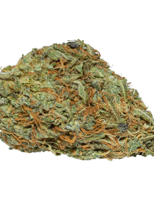Green Lantern (AA)