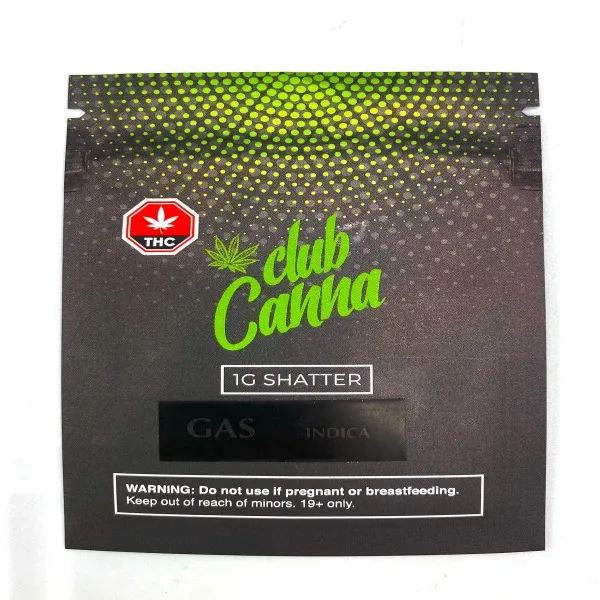 IMG_E0022.webp Club Canna – Gas Shatter