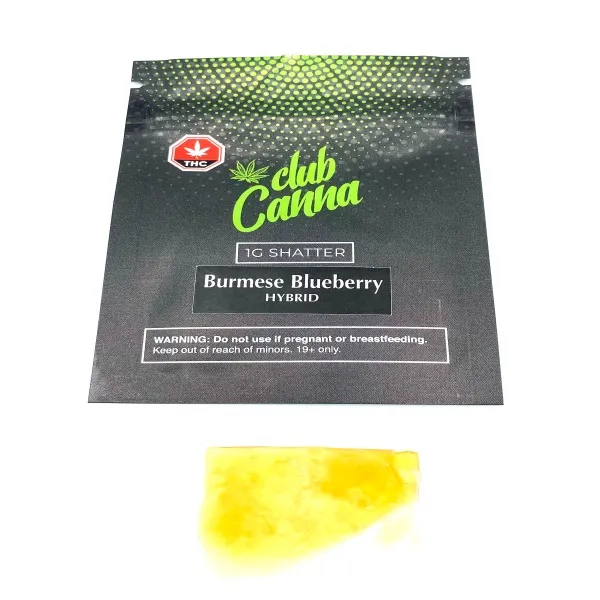 IMG_E0171.webp Club Canna – Burmese Blueberry Shatter