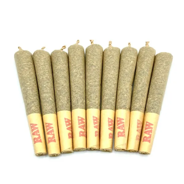IMG_E0176-1.webp 10 Purple Tuna Pre-Rolls