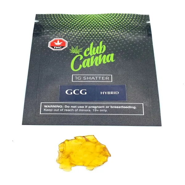 IMG_E0177.webp Club Canna – Gods Green Crack Shatter