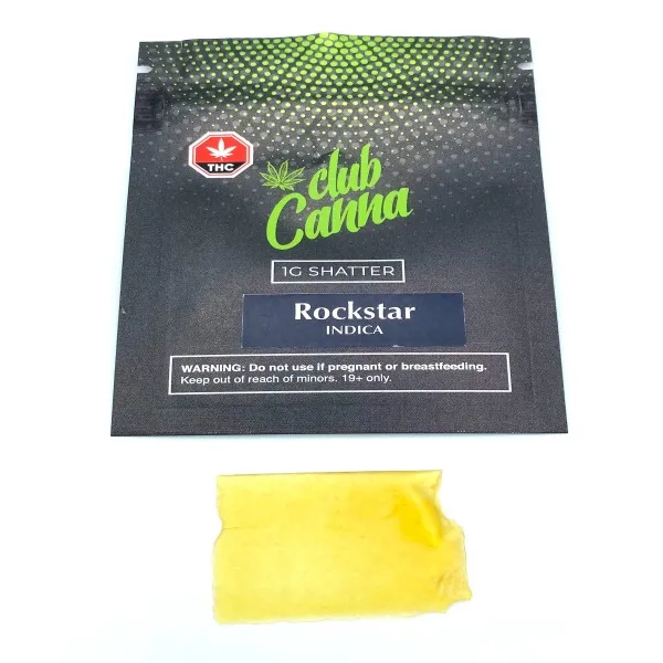 IMG_E0178.webp Club Canna – Rockstar Shatter
