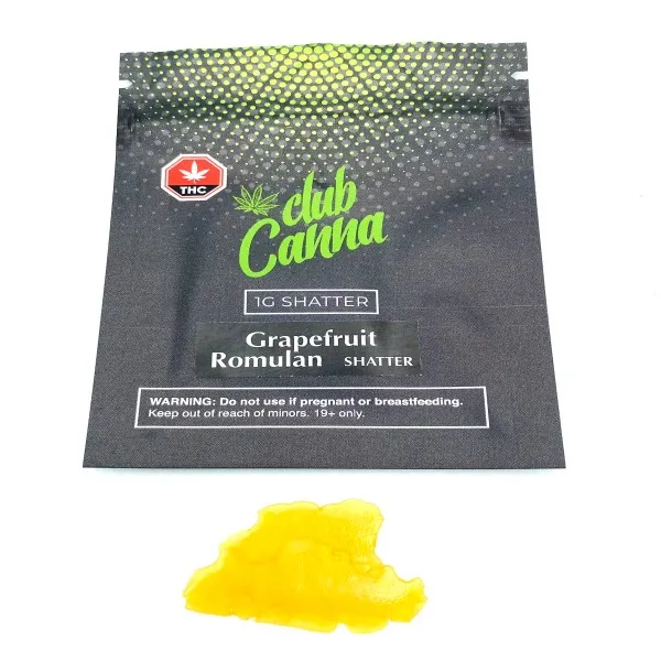 IMG_E0179.webp Club Canna – Grapefruit Romulan Shatter
