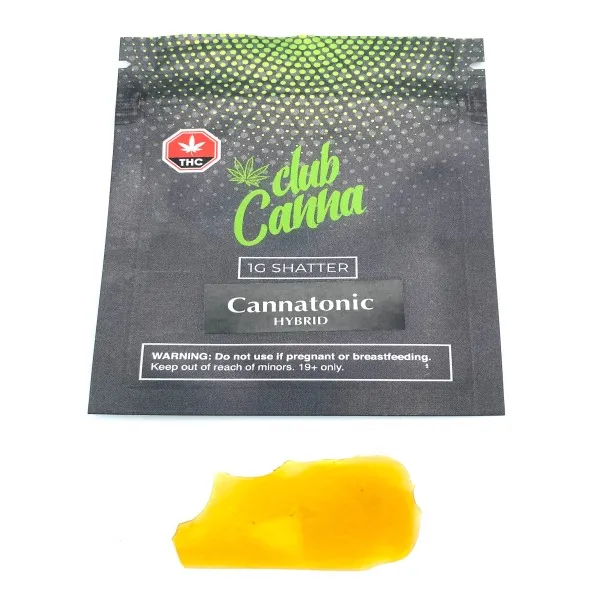 IMG_E0180.webp Club Canna – Cannatonic Shatter