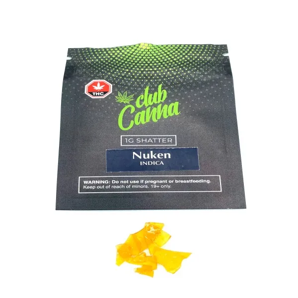 IMG_E0181.webp Club Canna – Nuken Shatter