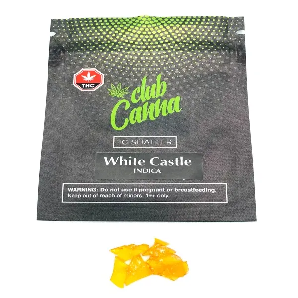 IMG_E0183.webp Club Canna – White Castle Shatter