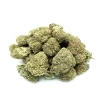 Frosted Cherry Cookies Strain