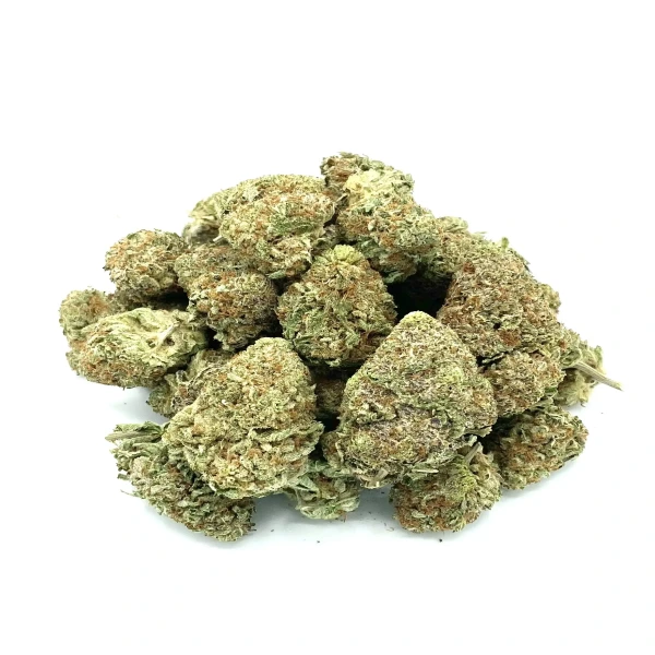 IMG_E0186-1.webp Frosted Cherry Cookies Strain