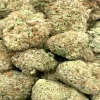 Frosted Cherry Cookies Strain