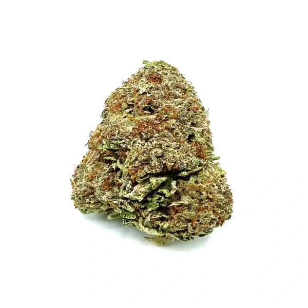 IMG_E0188-1.webp Frosted Cherry Cookies Strain