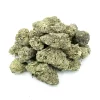 McFlurry Strain