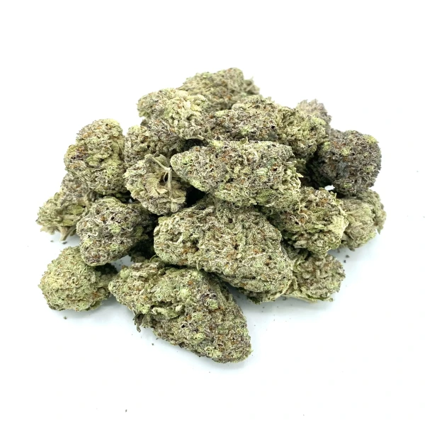 IMG_E0189-1.webp McFlurry Strain