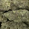 McFlurry Strain