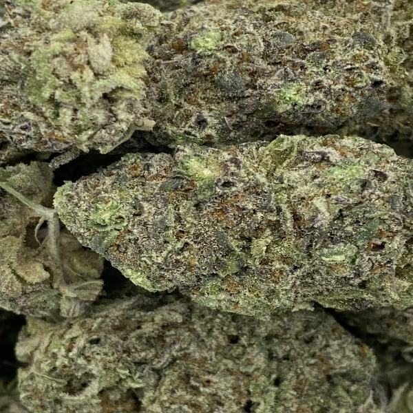 IMG_E0191-1.webp McFlurry Strain