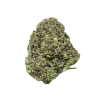 McFlurry Strain