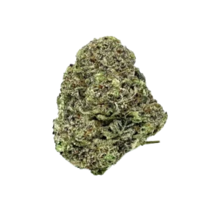 McFlurry Strain