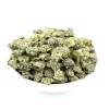 McFlurry Strain Mediums