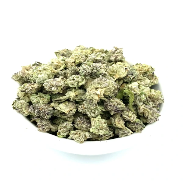 IMG_E0201-1.webp McFlurry Strain Mediums