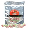 Forbidden Fruit – Sour Tingly Cherries