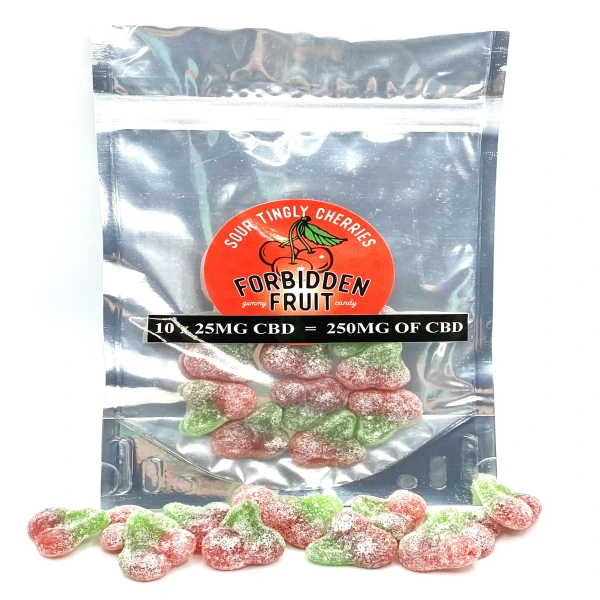 IMG_E0209.webp Forbidden Fruit – Sour Tingly Cherries
