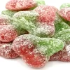 Forbidden Fruit – Sour Tingly Cherries