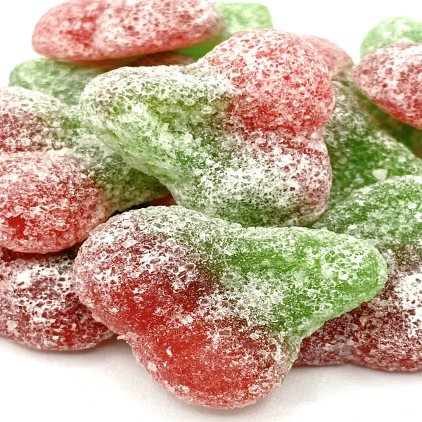 IMG_E0212.webp Forbidden Fruit – Sour Tingly Cherries