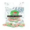 Forbidden Fruit – THC Watermelons