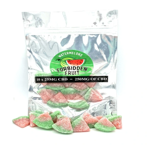 IMG_E0216.webp Forbidden Fruit – THC Watermelons
