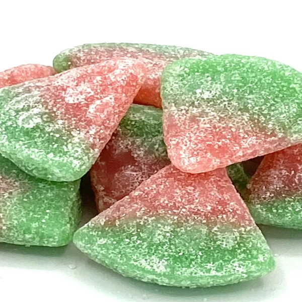 IMG_E0217.webp Forbidden Fruit – THC Watermelons