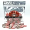 Forbidden Fruit – Cherry Cola Bottles