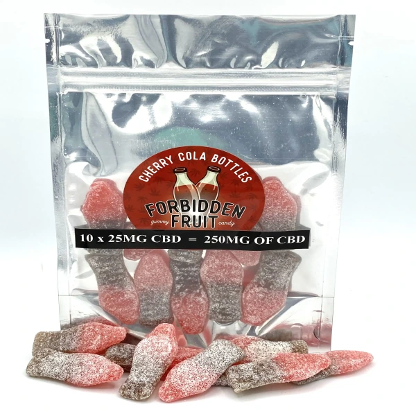 IMG_E0220.webp Forbidden Fruit – Cherry Cola Bottles