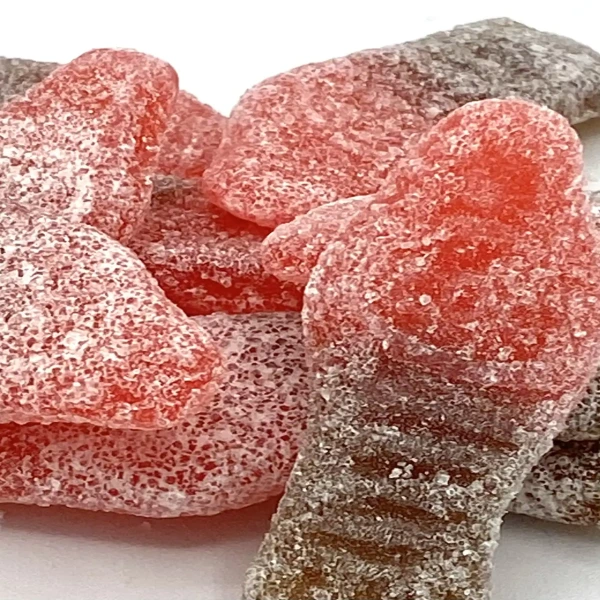 IMG_E0221.webp Forbidden Fruit – Cherry Cola Bottles