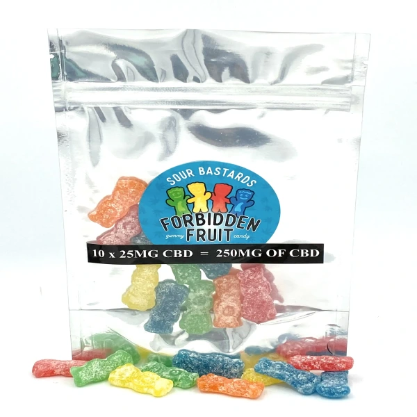 IMG_E0222.webp Forbidden Fruit – Sour Bastards