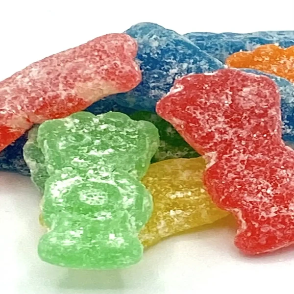 IMG_E0223.webp Forbidden Fruit – Sour Bastards