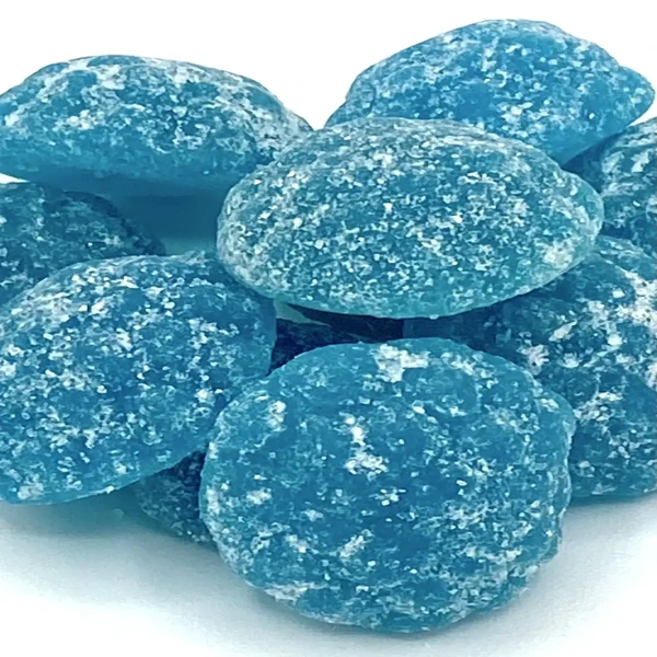 IMG_E0227.webp Forbidden Fruit – Blue Raspberries