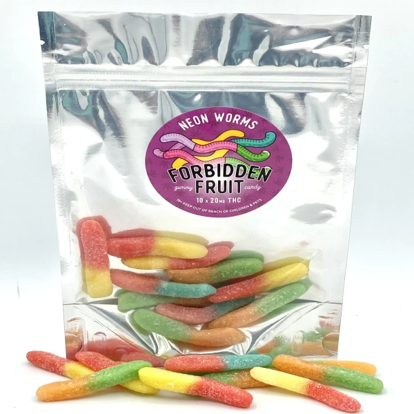 IMG_E0228.webp Forbidden Fruit – Neon Worms