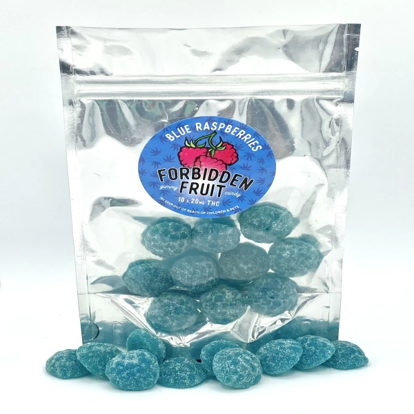 IMG_E0239.webp Forbidden Fruit – Blue Raspberries