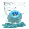Forbidden Fruit – Blue Feet