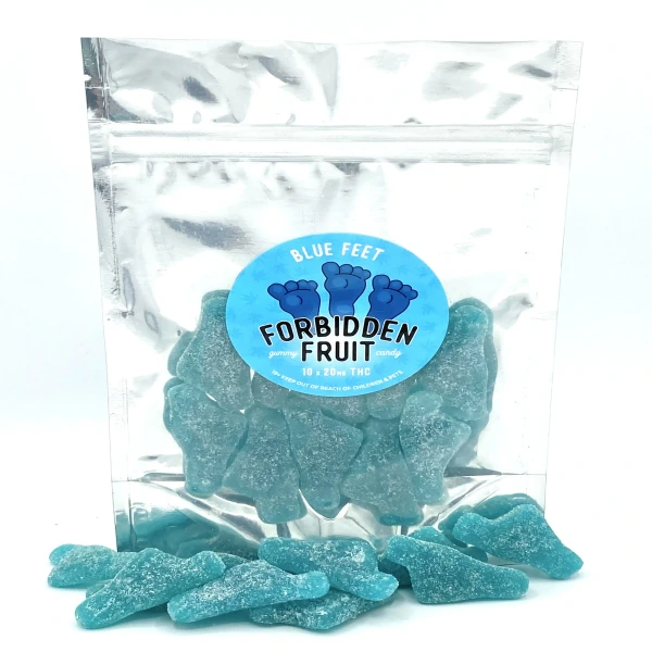 IMG_E0243.webp Forbidden Fruit – Blue Feet
