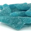 Forbidden Fruit – Blue Feet