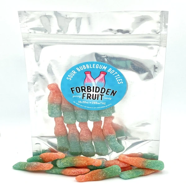 IMG_E0245.webp Forbidden Fruit – Sour Bubblegum Bottles