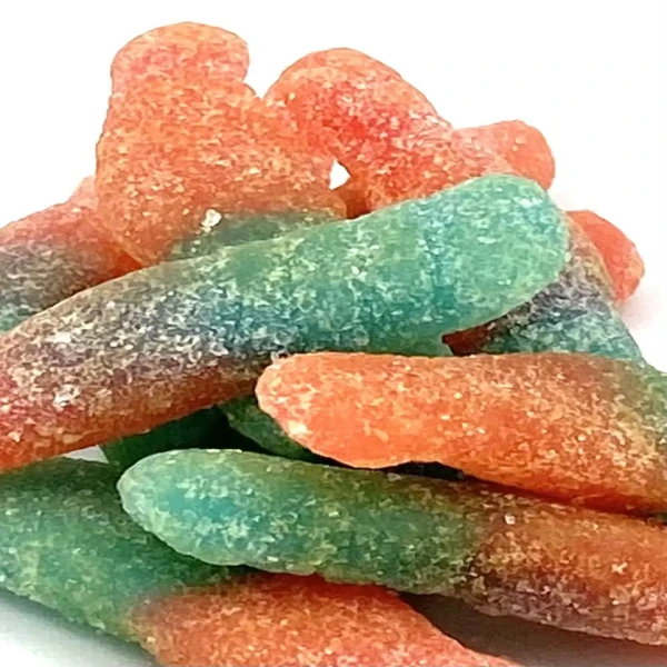 IMG_E0246.webp Forbidden Fruit – Sour Bubblegum Bottles